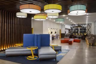 GLō Best Western Dawley Farms In Sioux Falls - 4