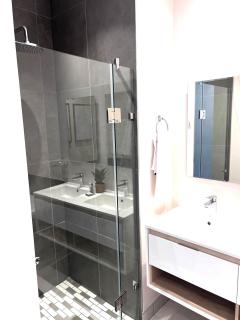 The Gem in The Terrace Sandton - 5