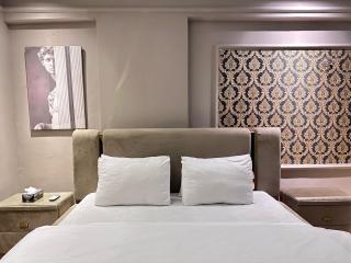 Luxury 2 bedroom in heart of isb - 8