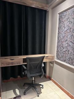 Luxury 2 bedroom in heart of isb - Islamabad - 5