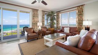 Ariel Dunes II 2210 - 8