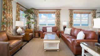 Ariel Dunes II 2210 - 7