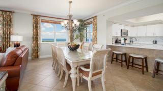 Ariel Dunes II 2210 - 5