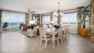 Ariel Dunes II 2210 - 4