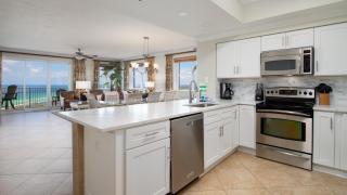 Ariel Dunes II 2210 - 3