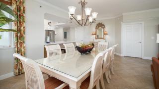 Ariel Dunes II 2210 - 2