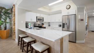 Ariel Dunes II 2210 - 1