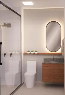 Comfortable, cozy and stylish apartment - 2