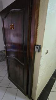 Luxury Ifrane House - Ifrane - 6