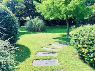 Le Domaine de la Ronce - Gîte & Spa - Cézac - 7