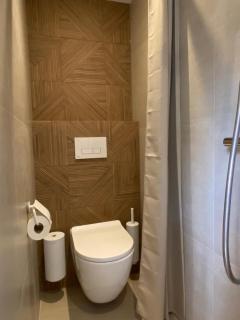 Cosy beach cottage - 4