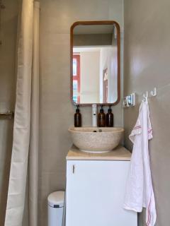 Cosy beach cottage - 6