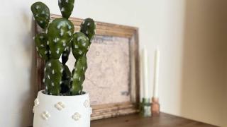 Upscale 4 bedroom family home near Zion w pool & hot tub - 1