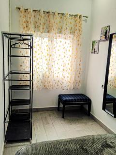 Apartamentos Lax - 2