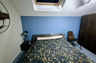 Appartement dans résidence avec piscine - 3