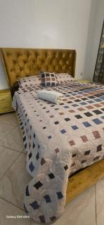 Appartement Ahmed - 0