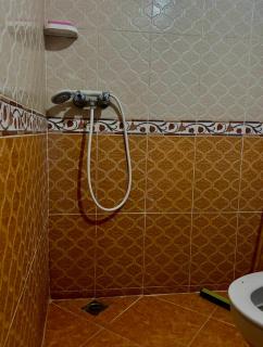 Laverie du Soleil Surf House - 9