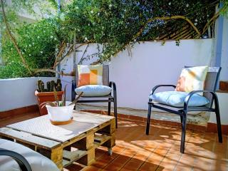 Apartamentos Lax - 5