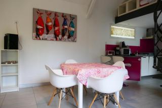 Escapade Champêtre - 6