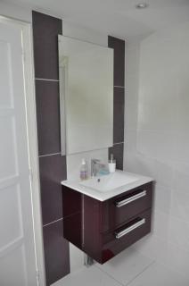 Escapade Champêtre - 5