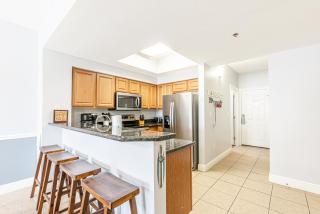 Ariel Dunes II 109 - 1