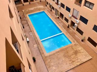 Confortséjour À Marrakech - Marrakech - 7