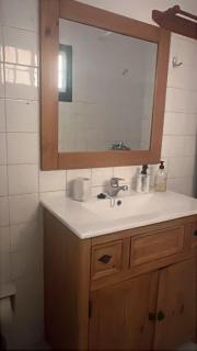 Casa Clemente en La Bombilla - 2