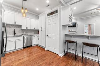 Beautiful home in Prime Loc near Beltline, Zoo and local attractions - Atlanta - 1