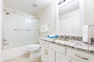 Ariel Dunes I 503 - 5