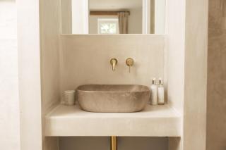 Countryside Retreat with hot tub - 3