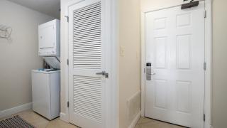 Ariel Dunes I 503 - 3