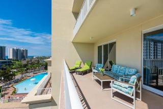 Ariel Dunes I 503 - 2