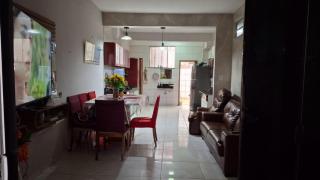 CASA TEMPORADA - COP 30 ano 2025 - 6