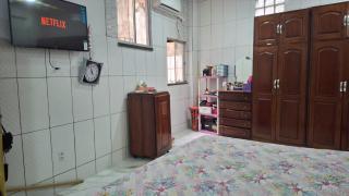 CASA TEMPORADA - COP 30 ano 2025 - 4