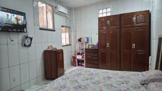 CASA TEMPORADA - COP 30 ano 2025 - 1