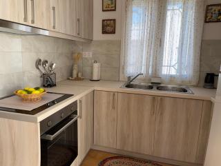 Cozy Corner Marmara Paros - 8