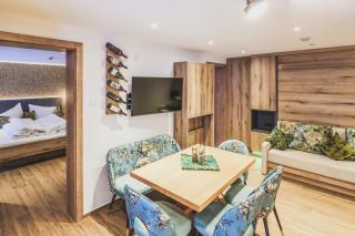 Ur-Genuss - Heiterwang - 7