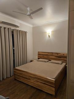 The Room, Central Park Flower Valley - 4