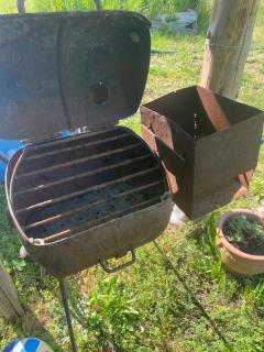 Lugar bonito tiny house - 8