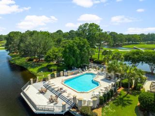 913 Harbour Point - 8