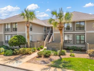 913 Harbour Point - 6