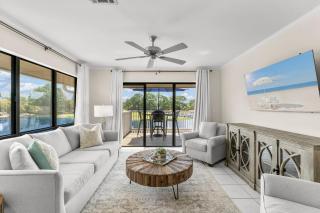 913 Harbour Point - 4