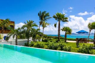 Villa Splendor Anguilla -  - 9