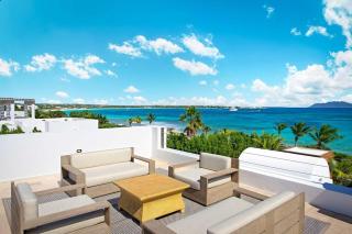Villa Splendor Anguilla -  - 3
