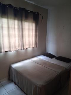 Tucupi aconchegante - 6