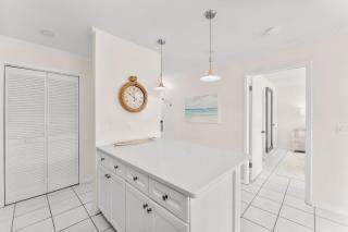 913 Harbour Point - 5