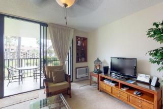 Kamaole Sands 1-304 - 5