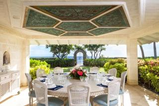 Villa Gardenia Barbados - 7