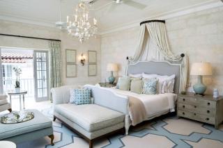 Villa Gardenia Barbados - 2