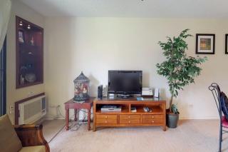 Kamaole Sands 1-304 - 3